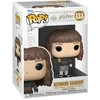 Image de Pop Harry Potter Anniversary Hermione with Wand Vinyl Figure