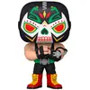 Image de Funko Figurine Bane Dc Dia De Los