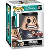 Image de Funko Figurine Exclusive Mayor L'Étrange Noël De Monsieur Jack