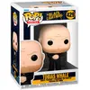 Image de Funko Figurine Dc Tobias Whale Black Lightning