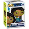Image de Funko Figurine Mirabel Enchantement