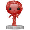 Image de Funko Figurine De La Pierre De Réalité Les Avengers Veuve Noire 9 Cm