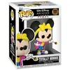 Image de Funko Figurine Totally (1988) Minnie Mouse Disney