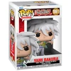 Image de Funko Figurine Yu-gi-oh Yami Bakura