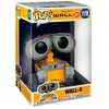Image de Funko Pop! Figure Wall-e 25 Cm
