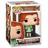 Image de Funko Figure Figure Le Jeu De La Dame Harmon