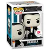 Image de Funko Figurine Exclusive Dracula Des Universal Studios Monsters