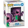 Image de Funko Monstres Et Cie Figurine Célia 20e Anniversaire