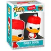 Image de Funko Figurine De Daisy Duck Des Fêtes Disney
