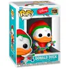 Image de Funko Figurine De Fête Donald Duck Disney
