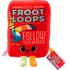 Image de Funko Nounours Froot Loops