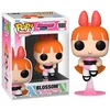 Image de Funko Figurine De Blossom Les Supers Nanas 9 Cm