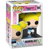 Image de Funko Figure The Powerpuff Girls Animation Vinyl Bubbles 9 Cm