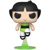 Image de Funko Figurine De Buttercup Les Supers Nanas 9 Cm
