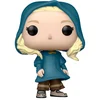 Image de Funko Figurine De Ciri The Witcher