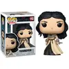 Image de Funko Figurine De Yennefer The Witcher 9 Cm