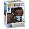 Image de Funko Figurine De Raheem Sterling De Manchester City