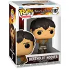 Image de Funko Figurine De Bertholdt Hoover L'attaque Des Titans