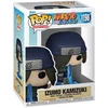 Image de Funko Figurine D´izumo Naruto Shippuden