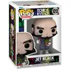 Image de Funko Jet Avec Figurine De Bonsaï Cowboy Bebop 9 Cm