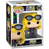 Image de Funko Figurine De Julia Cowboy Bebop 9 Cm