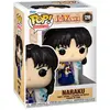 Image de Funko Figurine De Naraku Inuyasha