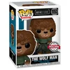 Image de Funko Universal Monsters : Figurine Exclusive Le Loup-garou