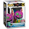 Image de Funko Figurine Exclusive Alebrije Dante Disney Coco