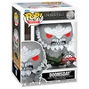 Image de Funko Figurine Exclusive De Doomsday Dc Comics