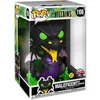 Image de Funko Figurine Super Jumbo De Maléfique En Dragon Disney 25 Cm