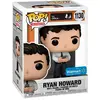 Image de Funko Figurine Exclusive De Ryan Howard Le Bureau