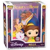 Image de Funko Figurine Exclusive De Belle La Belle Et La Bête Disney