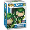 Image de Funko Figurine Exclusive X-men Polaris Marvel