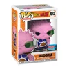 Image de Funko Figurine Exclusive De Dodoria Dragon Ball 9 Cm