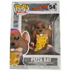 Image de Funko Figurine Pizza Rat Du Comic-con De New York