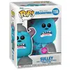 Image de Funko Figurine De Sulli De Monstres Et Cie Disney