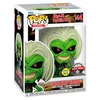 Image de Funko Figurine Exclusive Killers Iron Maiden