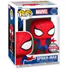 Image de Funko Figurine Exclusive Spiderman Marvel