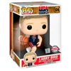 Image de Funko Figurine Exclusive Nba Larry Bird 1992 Team Usa Maillot Bleu Marine 25 Cm