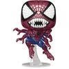 Image de Funko Figurine Exclusive Doppelgänger Spiderman