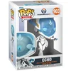 Image de Funko Écho De 2 Figures Overwatch