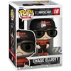 Image de Funko Figurine Aléatoire Nascar Elliott (ou Hooters) Chase
