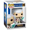 Image de Funko Figurine De Noelle Black Clover