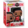 Image de Funko Figurine Nba Celtics Rockets John Wall Maillot Rouge
