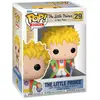 Image de Funko Livres Figurine Du Prince Le Petit Prince