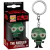 Image de Funko Figure The Batman-the Riddler