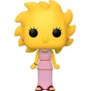 Image de Funko Figurine Simpsons Lisandra Lisa