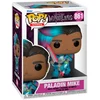 Image de Funko Figurine Paladin Mike Du Wonderland De Tiny Tina