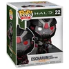 Image de Funko Figurine Infinie D´escharum Halo 15 Cm