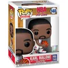 Image de Funko Figurine Nba All-star Karl Malone 1993